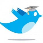 How to make the most of Twitter for campus recruitment: Part 1