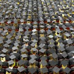 What every campus recruiter should know about graduating students