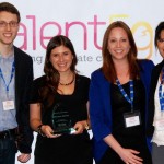 Top 4 reasons to apply for the 2014 TalentEgg National Campus Recruitment Excellence Awards