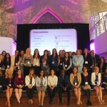 4 Campus Recruitment Lessons We Learned From The 2015 TalentEgg Award Winners