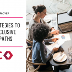 CIBC’s Strategies to Create Inclusive Career Paths