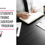 Empowering Students with TTi’s Leadership Development Program