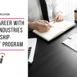 Grow Your Career with TTi’s Leadership Development Program